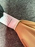 Unbranded 100% Polyester Tan Cardigan Size XL - photo 8