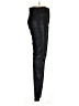 Hudson Jeans Black Jeans Size 29 waist - photo 4