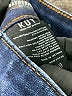Kut from the Kloth Blue Jeans Size 18W - photo 5