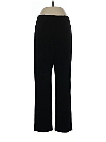 Travelers by Chico's Dress Pants (view 1)