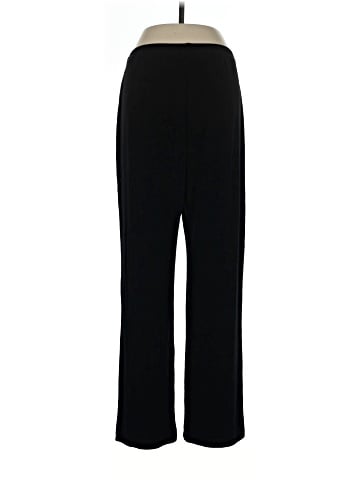Travelers by Chico's Dress Pants (view 2)