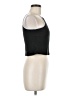 Unbranded Black Tank Top Size M - photo 4