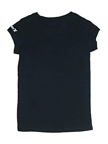 Hurley Short Sleeve T-Shirt (view 2)