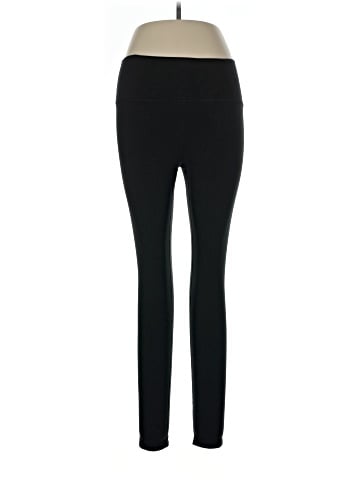 Yogalicious Active Pants (view 1)