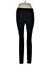 Yogalicious Black Active Pants Size L - photo 1