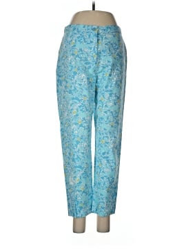 Lilly Pulitzer Casual Pants (view 1)