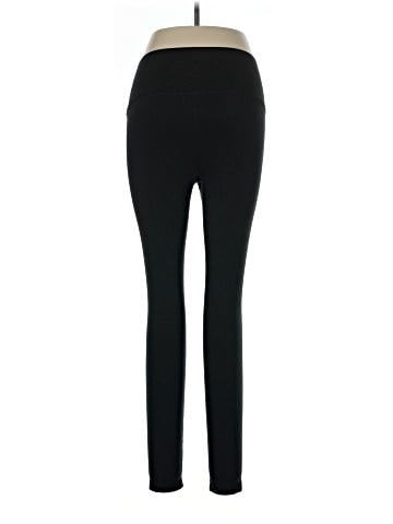 Yogalicious Active Pants (view 2)