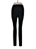 Yogalicious Black Active Pants Size L - photo 2