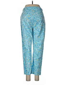Lilly Pulitzer Casual Pants (view 2)
