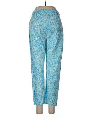 Lilly Pulitzer Casual Pants (view 2)