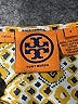 Tory Burch Gold Sleeveless Blouse Size 2 - photo 7