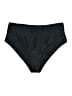Unbranded Black Swimsuit Bottoms Size 3XL - photo 1