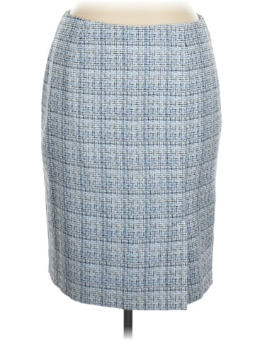 NIPON BOUTIQUE Formal Skirt (view 1)