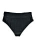 Unbranded Black Swimsuit Bottoms Size 3XL - photo 2