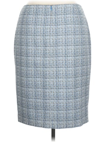 NIPON BOUTIQUE Formal Skirt (view 2)