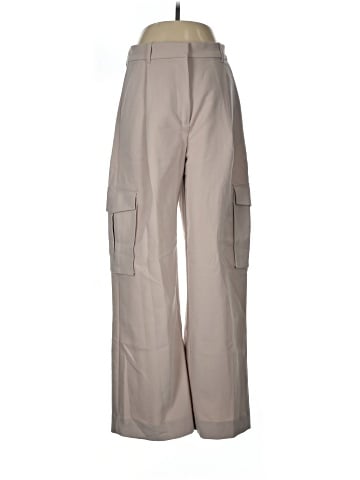 Abercrombie & Fitch Cargo Pants (view 1)