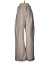 Abercrombie & Fitch Tan Cargo Pants Size 29 waist - photo 1