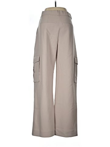 Abercrombie & Fitch Cargo Pants (view 2)