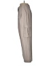 Abercrombie & Fitch Tan Cargo Pants Size 29 waist - photo 5
