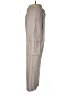 Abercrombie & Fitch Tan Cargo Pants Size 29 waist - photo 4