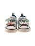 Converse Blue Sneakers Size 7 (kids) - photo 2