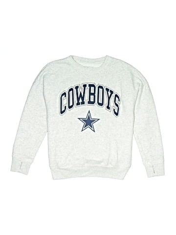 NFL Sweatshirt (view 1)
