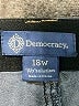 Democracy Blue Jeans Size 18 - photo 4
