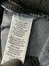 Democracy Blue Jeans Size 18 - photo 5