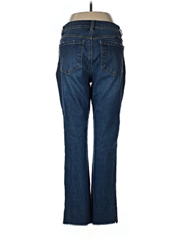 INC International Concepts Jeans (view 2)
