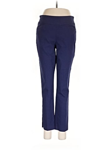 Lady Hagen Active Pants (view 1)