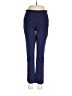 Lady Hagen Solid Blue Active Pants Size M (estimated) - photo 1
