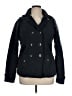 rue21 Black Coat Size XL - photo 1