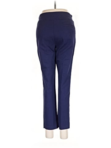 Lady Hagen Active Pants (view 2)