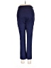 Lady Hagen Solid Blue Active Pants Size M (estimated) - photo 2