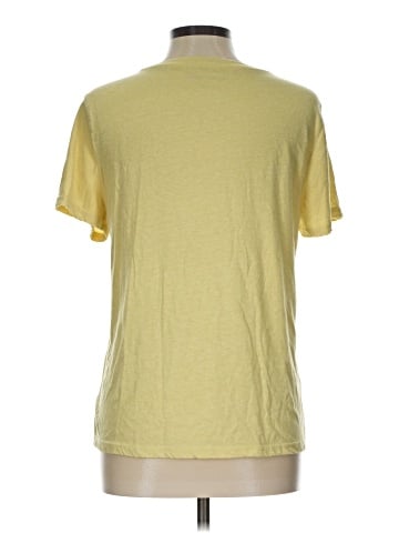 Lucky Brand Short Sleeve T-Shirt (view 2)