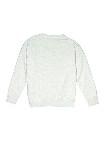 NFL Sweatshirt (view 2)