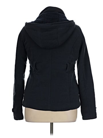 rue21 Coat (view 2)
