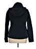 rue21 Black Coat Size XL - photo 2