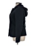 rue21 Black Coat Size XL - photo 5