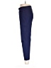 Lady Hagen Solid Blue Active Pants Size M (estimated) - photo 5