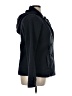 rue21 Black Coat Size XL - photo 4