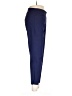 Lady Hagen Solid Blue Active Pants Size M (estimated) - photo 4