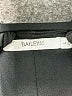 Bailey 44 Black Cocktail Dress Size L - photo 7