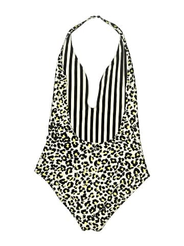 Volcom One Piece Swimsuit (view 2)