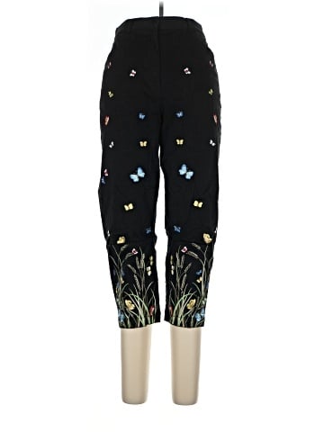 Talbots Active Pants (view 1)
