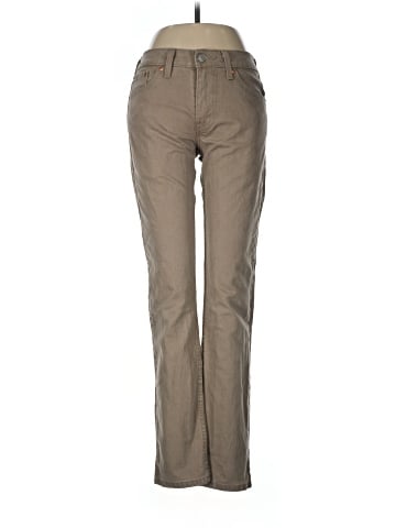 Levi's Jeans (view 1)