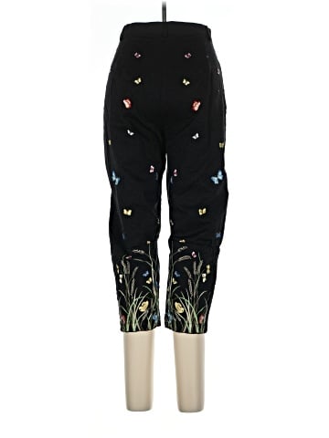 Talbots Active Pants (view 2)
