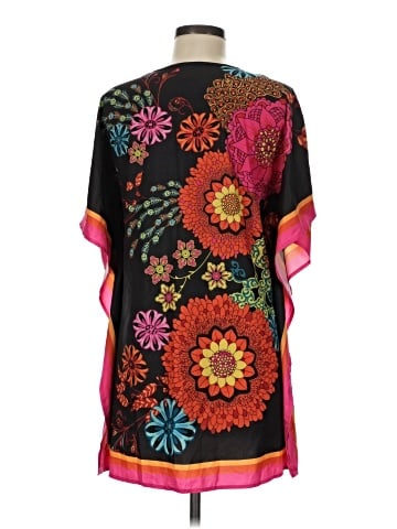 Shein Casual Dress (view 2)