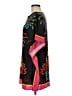 Shein Black Casual Dress Size 6 - photo 5