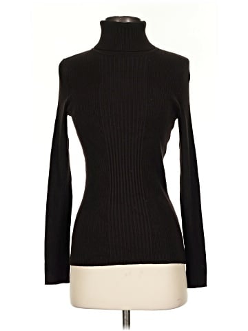 United States Sweaters Turtleneck Sweater (view 1)